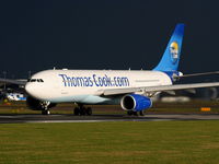 G-TCXA photo, click to enlarge G-TCXA photo, click to enlarge