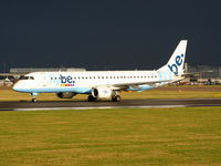 G-FBEL photo, click to enlarge G-FBEL photo, click to enlarge