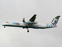G-JECP photo, click to enlarge G-JECP photo, click to enlarge