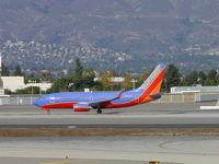 N470WN photo, click to enlarge