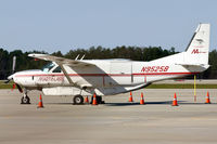 N9525B photo, click to enlarge