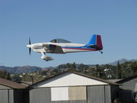 N873SP photo, click to enlarge