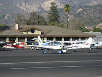 N7506R photo, click to enlarge