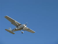 N2104H photo, click to enlarge
