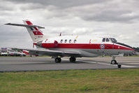 XS737 photo, click to enlarge XS737 photo, click to enlarge