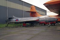 XG172 photo, click to enlarge XG172 photo, click to enlarge