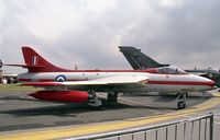 XE601 photo, click to enlarge XE601 photo, click to enlarge