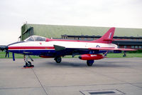 XE601 photo, click to enlarge XE601 photo, click to enlarge
