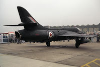 XF967 photo, click to enlarge XF967 photo, click to enlarge