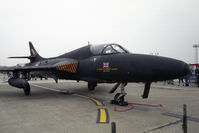 XF967 photo, click to enlarge XF967 photo, click to enlarge
