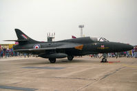 XF967 photo, click to enlarge XF967 photo, click to enlarge