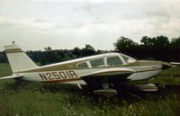 N2501R photo, click to enlarge