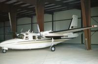 N9116N photo, click to enlarge