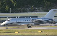N64UC @ TNCM - N64UC taxing to A for take off - by Daniel Jef