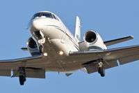 N542CS photo, click to enlarge