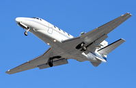 N542CS photo, click to enlarge