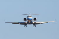 N169GJ photo, click to enlarge