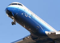 N169GJ photo, click to enlarge