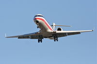N519AE photo, click to enlarge