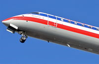 N519AE photo, click to enlarge