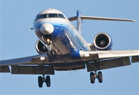 N521LR photo, click to enlarge