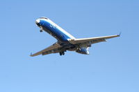N521LR photo, click to enlarge