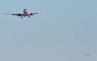 N805NN photo, click to enlarge