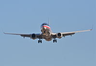 N805NN photo, click to enlarge