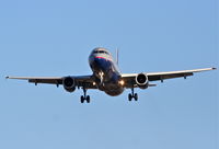 N418UA photo, click to enlarge