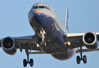 N418UA photo, click to enlarge