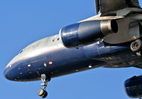 N418UA photo, click to enlarge