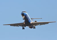 N809HK photo, click to enlarge