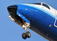 N809HK photo, click to enlarge