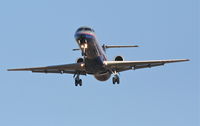 N836HK photo, click to enlarge