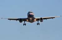 N838UA photo, click to enlarge