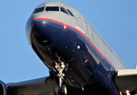 N838UA photo, click to enlarge