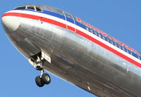N361AA photo, click to enlarge
