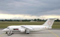 D-AMAJ photo, click to enlarge