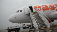 G-EZDZ @ OTP - My favorite line - by christian preda
