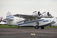 N4575C photo, click to enlarge