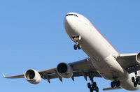 EC-JPU photo, click to enlarge