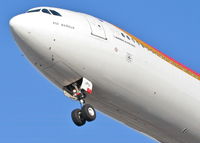 EC-JPU photo, click to enlarge