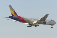 HL7756 @ EDDF - short final RW07R - by FBE