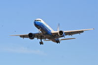 N593UA photo, click to enlarge