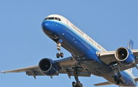 N593UA photo, click to enlarge