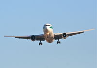 EI-DDW photo, click to enlarge