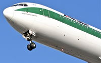 EI-DDW photo, click to enlarge