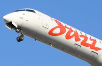 C-FCJZ photo, click to enlarge