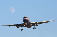 N823UA photo, click to enlarge