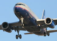 N823UA photo, click to enlarge